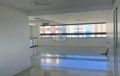 Imagem 2: Apartamento à venda no bairro Patamares - Salvador/BA