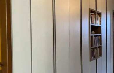 Imagem 4: Sítio em Condomínio Fechado São Gonçalo dos Campos Bahia