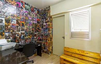 Imagem 9: Apartamento para venda em Jundiaí, Apartamento em Jundiaí