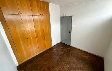 Imagem 16: Aluguel Casa SHIGS 707. 10m² de Área, 1 Vaga na garageme3 Dormitórios