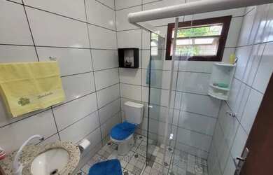 Imagem 10: Casa para Venda em Imbituba, Alto Arroio, 3 dormitórios, 1 banheiro