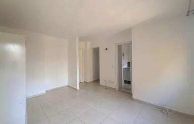 Imagem 4: STUDIO REFORMADO, 28 METROS DE ÁREA UTIL, Á 500 METROS DO METRÔ PARAISO...