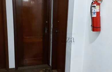 Imagem 11: Apto.Vila Betania - 105m² - 03Dorms -Repleto doe Arms- 02 Vagas