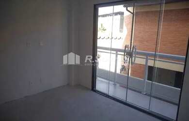 Imagem 15: CASA COM TRÊS SUÍTES, EM PECHINCHA, RUA JOAQUIM TOURINHO