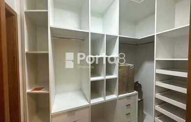 Imagem 12: São José Do Rio Preto - Casa de Condomínio - Residencial Maria Julia