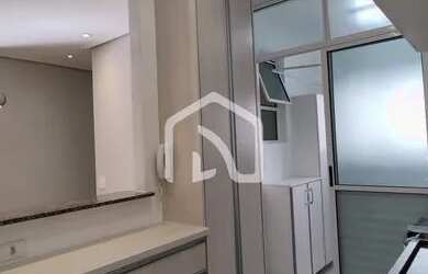 Imagem 13: Apartamento para locação, Jardim Tupanci, Barueri, SP