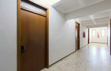 Imagem 4: Conjunto/Sala para Venda - 147.47m², 0 dormitórios, 3 vagas - Bela Vista