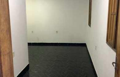 Imagem 2: Alugo apartamento. 1 Banheiroe1 Dormitório