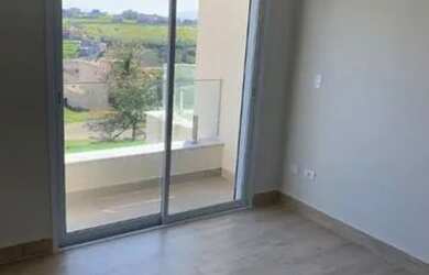 Imagem 15: Sobrado Residencial à venda, Condomínio Residencial Fazenda Santa Helena,...