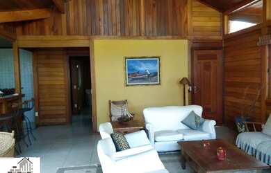 Imagem 4: CASA RESIDENCIAL em SÃO PEDRO DA ALDEIA - RJ, BALNEÁRIO SÃO PEDRO