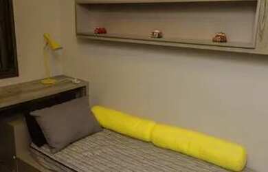 Imagem 11: Excelente apartamento 3 dormitórios com box duplo próximo ao Moinhos