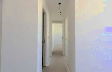 Imagem 12: Apartamento para Venda - 54m², 2 dormitórios, sendo 1 suites, 1 vaga - Jardim Lindóia