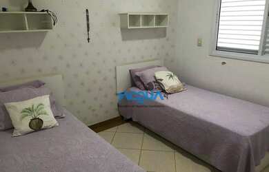 Imagem 10: Sobrado com 3 dormitórios à venda, 180 m² por R$ 1.000.000,00 - Jardim...