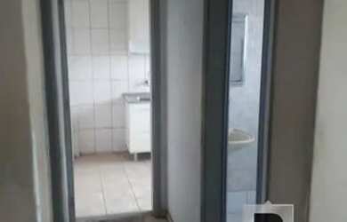 Imagem 9: APARTAMENTO PARA INVESTIDOR