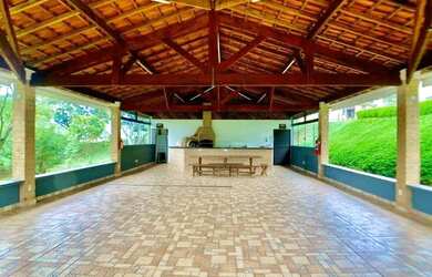 Imagem 10: Casa em Condomínio Terras de Atibaia I - Atibaia, SP