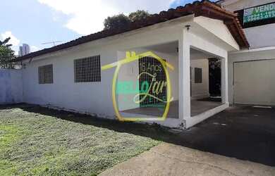Imagem: Casa, 155 m² - venda por R$ 630.000,00 ou aluguel por R$ 3.500,00/mês
