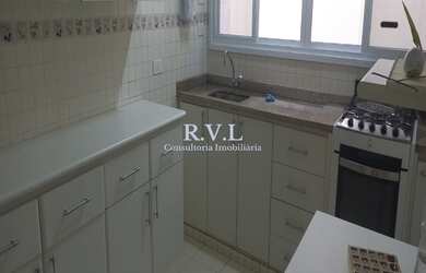 Imagem 5: Ótima casa para LOCAÇÃO em condomínio fechado em Atibaia-SP