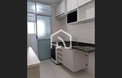 Imagem 7: Apartamento para locação, Jardim Tupanci, Barueri, SP