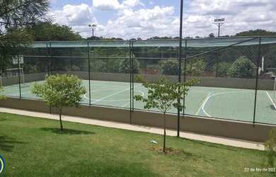 Imagem 16: CASA A VENDA INDAIATUBA VILLAGGIO DI ITAICI LINDO SOBRADO COM 3 SUÍTES