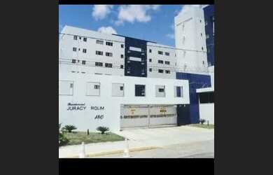 Imagem: O apartamento para alugar possui 2 Dormitórios, 2 Banheiros