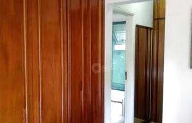 Imagem 12: Apartamento, 137 m² - venda por R$ 700.000,00 ou aluguel por R$ 5.900,00...