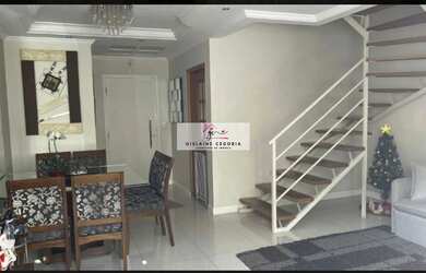 Imagem 3: Linda casa em condomínio fechado em excelente localização