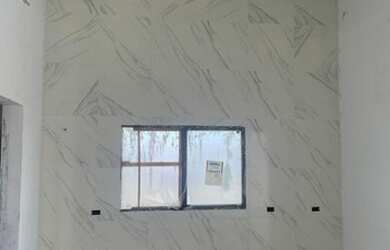 Imagem 6: Linda casa a venda no condomínio Ninho Verde - Porangaba/SP