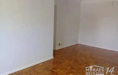 Imagem 11: Apartamento com 2 dormitórios à venda, 87 m² por R$ 680.000,00 - Brooklin Novo - São Paulo