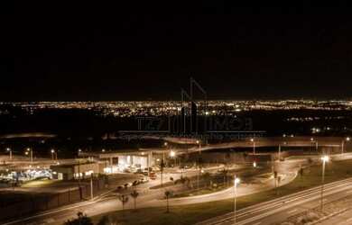 Imagem: O terreno possui 373m² de Área e Imóvel novo e está localizado