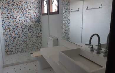 Imagem 10: Alugo Casa 4 suites no Itaigara, Localização Excelente