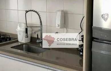 Imagem 7: Apartamento, 74 m² - venda por R$ 1.100.000,00 ou aluguel por R$ 7.650,00/mês...