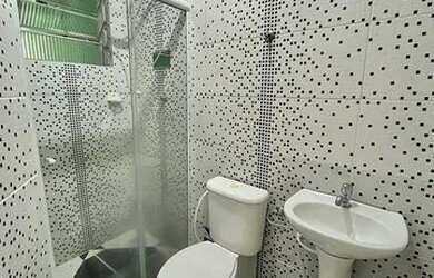 Imagem 11: Casa Jardim São Miguel Bragança Paulista -