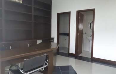 Imagem 13: Alugo Casa 4 suites no Itaigara, Localização Excelente