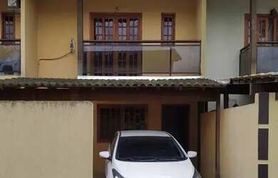 Imagem 2: Casa, Ocupado, Sao Goncalo / RJ 50 Abaixo Da Avaliação