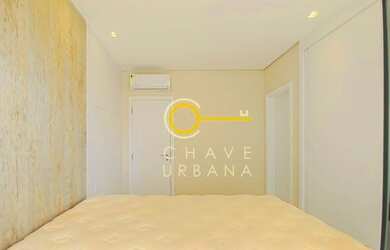 Imagem 12: Apartamento com 1 suíte, 95 m² - venda por R$ 1.380.000 ou aluguel por...