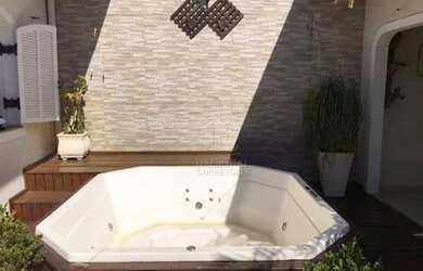 Imagem 1: Sobrado, 422 m² - venda por R$ 1.915.000,00 ou aluguel por R$ 13.500,00/mês...