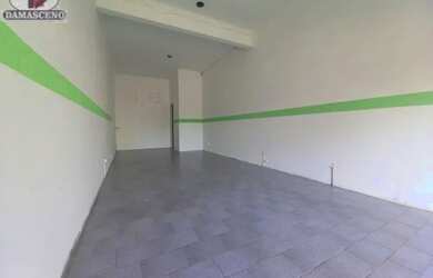 Imagem 3: Loja para alugar por R$ 1000.00, 33.00 m2 - FANNY - CURITIBA/PR