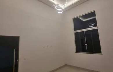 Imagem 3: APARECIDA DE GOIâNIA - Casa Padrão - Jardim Buriti Sereno