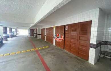 Imagem 2: Apartamento com 2 dormitórios à venda, 58 m² por R$ 265.000 - Centro...