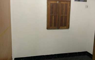 Imagem 4: Alugo apartamento. 1 Banheiroe1 Dormitório