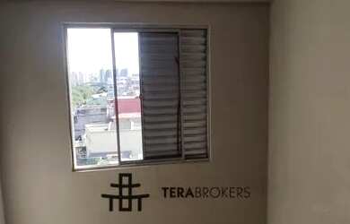 Imagem 12: Apartamento à venda no bairro Jardim Londrina - São Paulo/SP