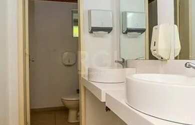 Imagem 15: Apartamento para Venda - 120m², 3 dormitórios, sendo 1 suites, 1 vaga...