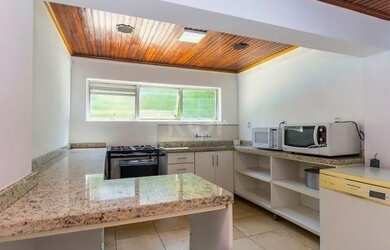 Imagem 14: Apartamento para Venda - 120m², 3 dormitórios, sendo 1 suites, 1 vaga...