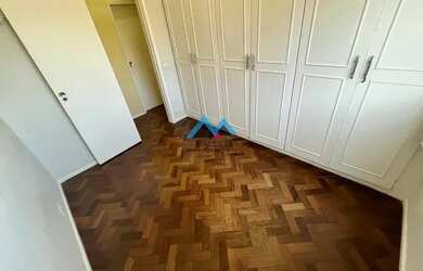 Imagem 11: Excelente apartamento de 2 quartos, sendo 1 suíte, 72 m², para venda...