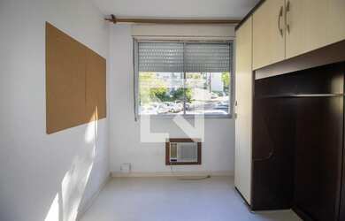 Imagem 8: Apartamento à Venda - Jardim Itu-Sabará, 2 Quartos, 48 m2