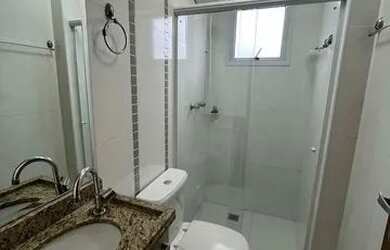 Imagem 8: LINDO APTO VISTA MAR, 2 VAGAS , FRENTE PARA O MAR, MOBILIADO