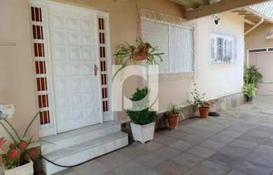 Imagem 4: Casa Residencial para venda - 206m², 2 dormitórios, 4 vagas - Centro