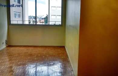 Imagem 1: Apartamento, 55 m² - venda por R$ 276.000,00 ou aluguel por R$ 1.911,60/mês...