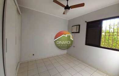 Imagem 15: Apartamento com 3 dormitórios, 80 m² - venda por R$ 265.000,00 ou aluguel por R$ 1.655,00