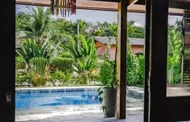 Imagem 11: CASA EM CONDOMÍNIO PARA VENDA NA PRAIA DA PIPA- TIBAU DO SUL / RN